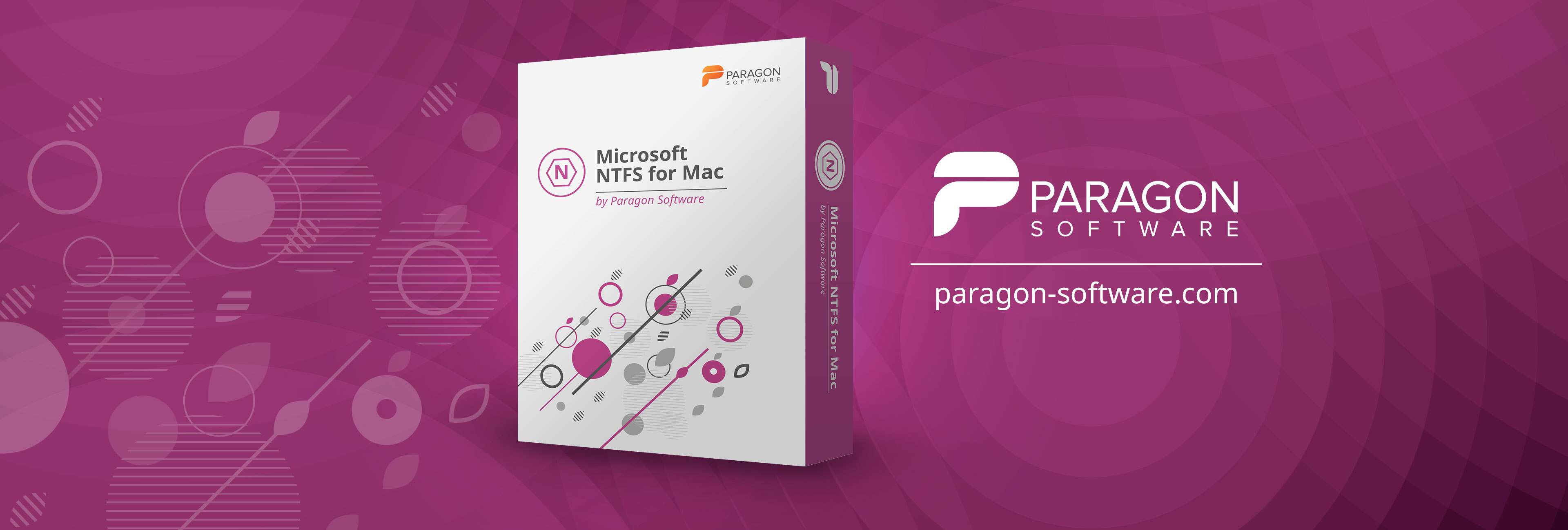 paragon ntfs for mac