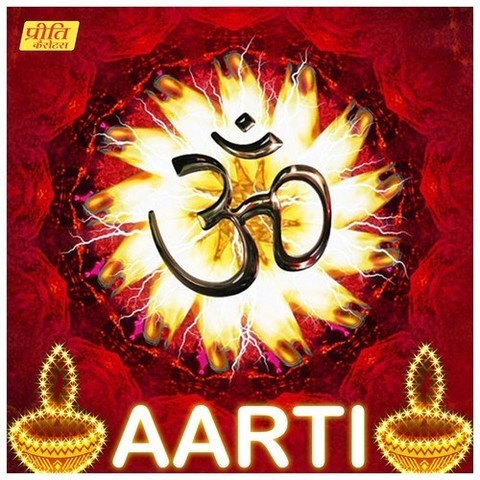 download free aarti sangrah mp3